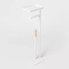 Functional Toilet Paper Holder