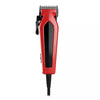Ultra Clipper and Trimmer Combo Kit