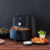 Instant Vortex 4-in-1 Air Fryer