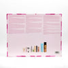 Joy in Beauty Advent Calendar - Ulta Beauty