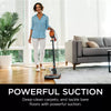Rocket Ultra-Light Corded Stick Vacuum