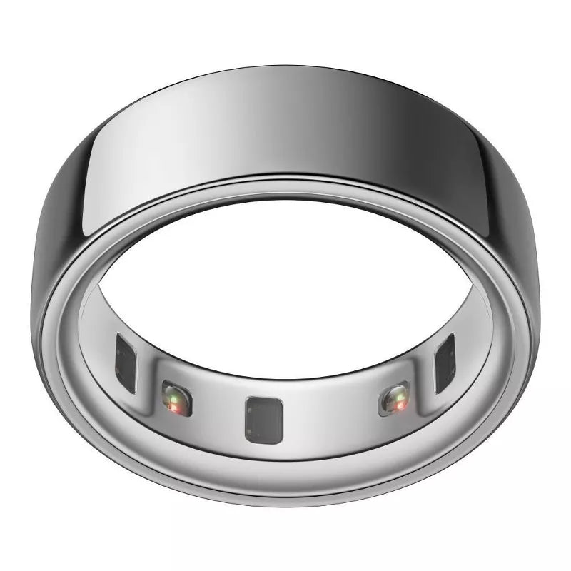 Oura Ring 4, size 7