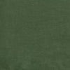 1pc Blackout Velvet Window Curtain Panel