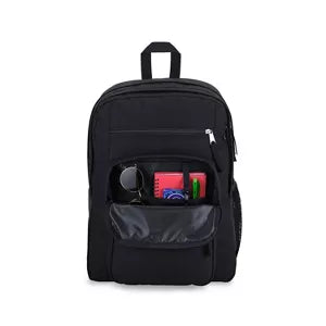 Big Student Backpack