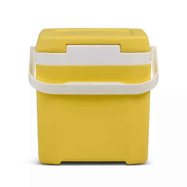 Hard-Sided Coolers