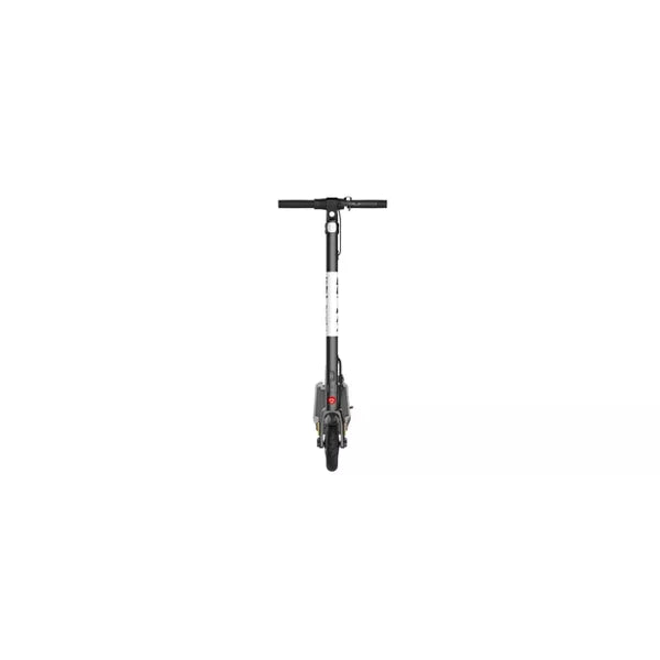 Elite Commuting Electric Scooter - Black