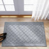 Clarkson Washable Tufted And Hooked Rug 30