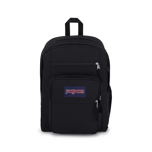 Big Student Backpack