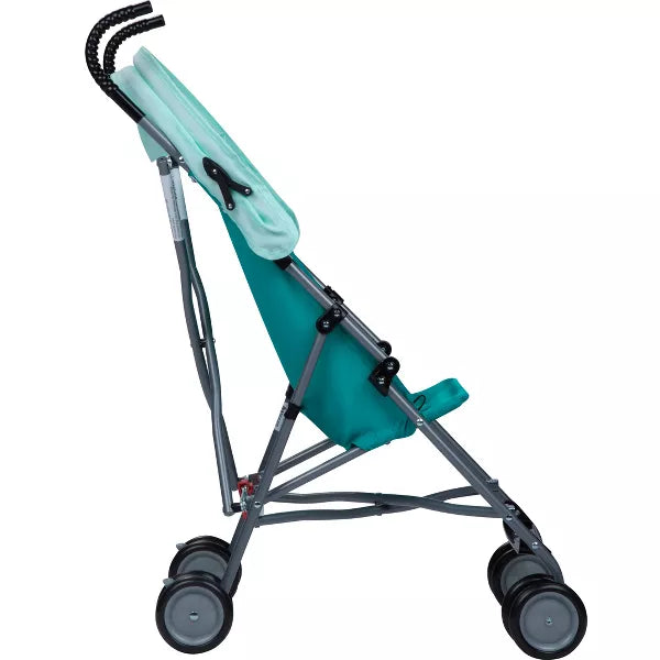 Umbrella Stroller - Teal