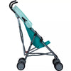 Umbrella Stroller - Teal