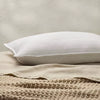 Firm Down Bed Pillow
