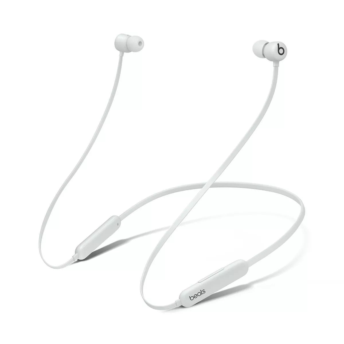 Beats Flex All-Day Bluetooth Wireless Earphones