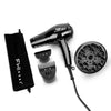 Platform Dryer - Black