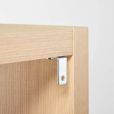2 Cube Organizer