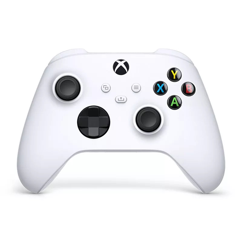 X|S Wireless Controller