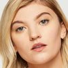 Bare Minerals Original Liquid Mineral Concealer