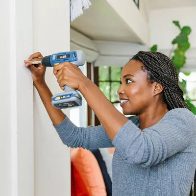 20V MAX Cordless Drills