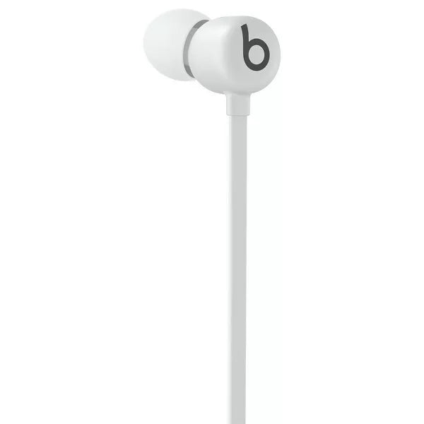 Beats Flex All-Day Bluetooth Wireless Earphones
