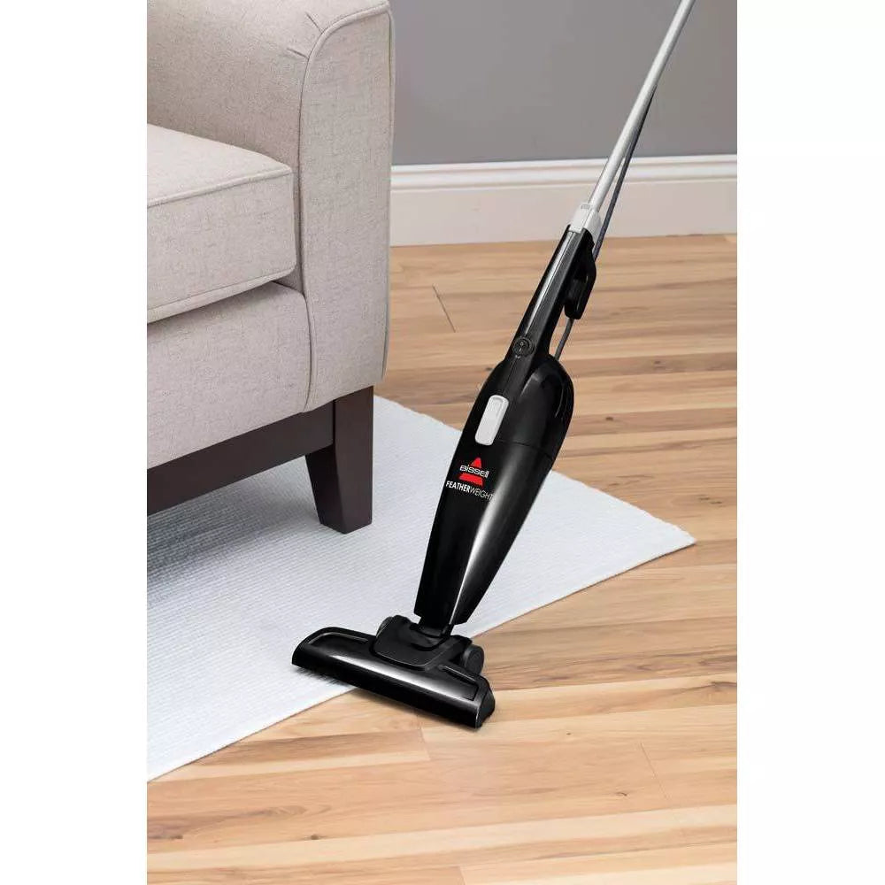 Featherweight Lightweight Stick Vacuum