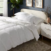 All Seasons Performance Down Alternative Comforter Full/Queen