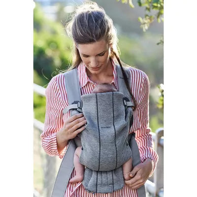 Baby Carrier Mini Jersey