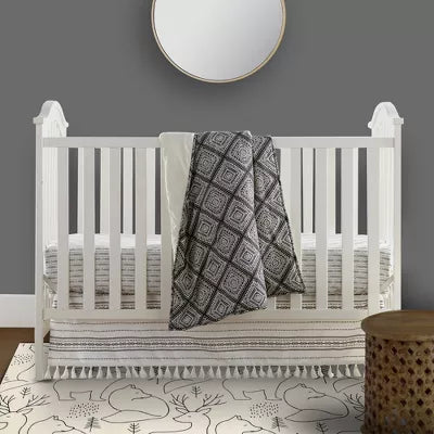 Bailey Woodland Rug