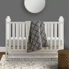 Bailey Woodland Rug
