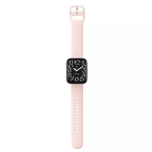 Bip 5 Unity Smartwatch