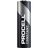 Professional Batteries Procell Constant AA Alkaline Batteries 24 pk Boxed, final cut