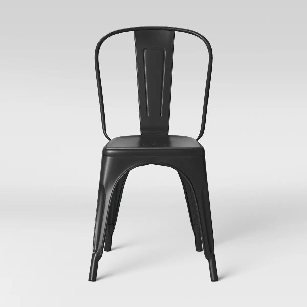 Carlisle High Back Dining Chair