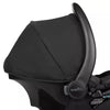 LiteMax Infant Car Seat