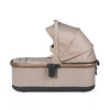 Bassinet