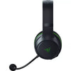 Kaira HyperSpeed Wireless Multi-Platform Gaming Headset