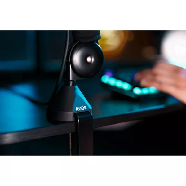 Rode Microphones Studio Boom Arm