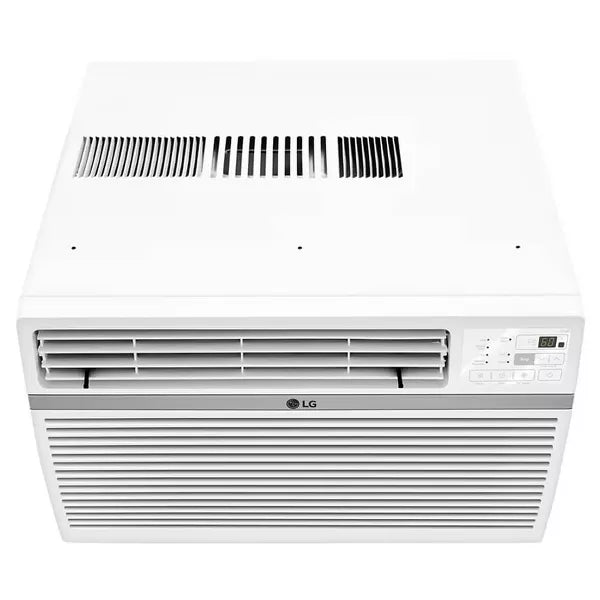 Window Air Conditioner