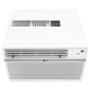 Window Air Conditioner