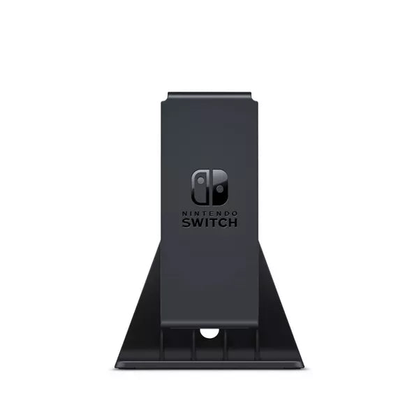 Switch Joy-Con Charging Stand (two-way)