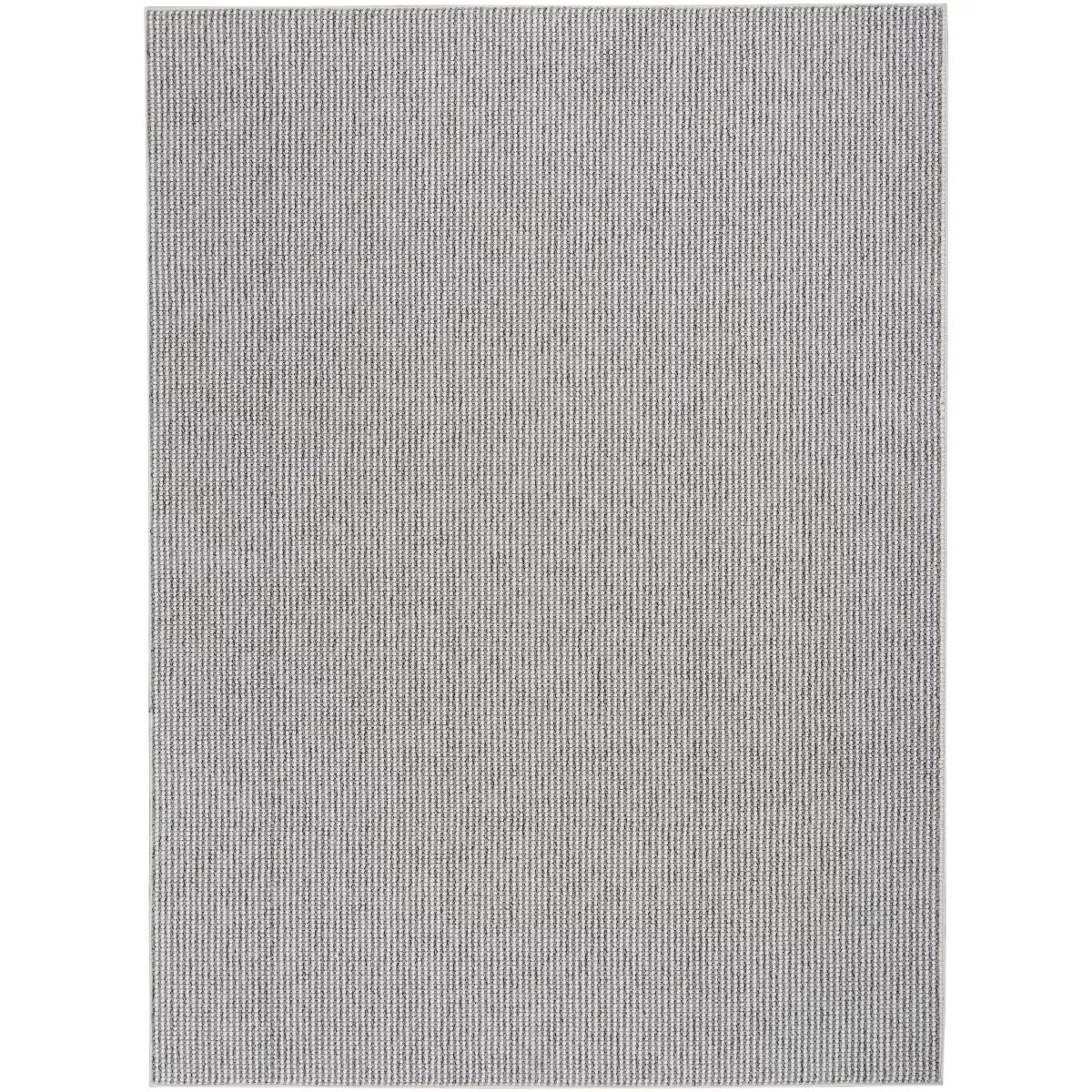 Textured Home Modern Indoor Rug