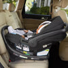 SnugRide SnugFit Infant Car Seat Featuring Safety Surround - Jacks