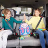 Graco TurboBooster Highback Booster Car Seat