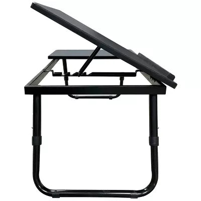 Lap Top Table BlackPeakform Lap Top Table Black
