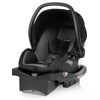 LiteMax Infant Car Seat
