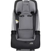 TriMate All-in-One Convertible Car Seat