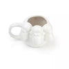 Pixar Toy Story Mug Bo Peep's White Sheep | Billy, Goat, & Gruff Mug