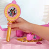 Princess Enchanting Messages Musical Vanity