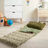 Alligator Kids' Sleeping Bag