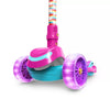 3 Wheel Kick Scooter