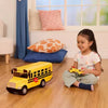 RC School Bus