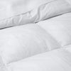 Premium Down Comforter - Full/Queen