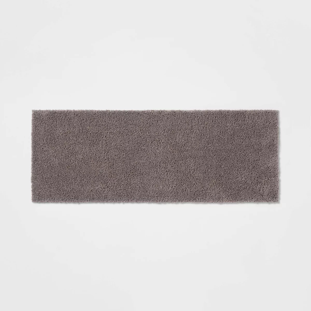 Antimicrobial Bath Rug 22"x60"